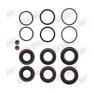 QUICK BRAKE 1140442