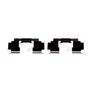 109-1276-1 QUICK BRAKE