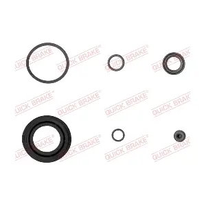 QUICK BRAKE 1140024