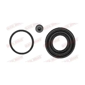114-0422 QUICK BRAKE