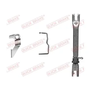 10253028-1L QUICK BRAKE