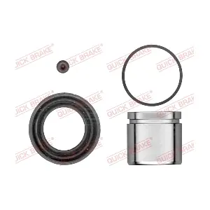 QUICK BRAKE 114-5421