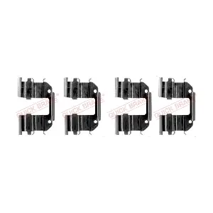 QUICK BRAKE 1091285