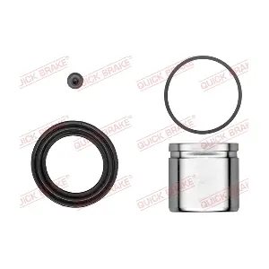 114-5473 QUICK BRAKE