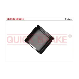 QUICK BRAKE 185110K