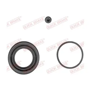 QUICK BRAKE 1140080