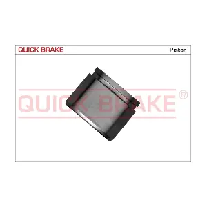 QUICK BRAKE 185114K