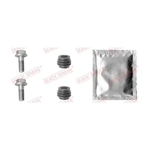 QUICK BRAKE 1131319