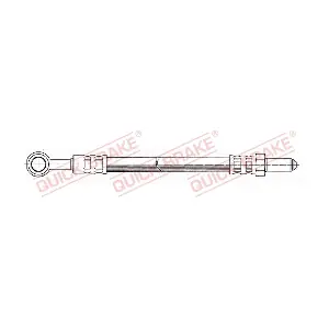 70.004 QUICK BRAKE