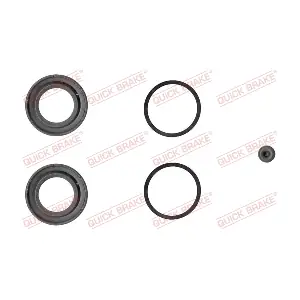 QUICK BRAKE 114-0095