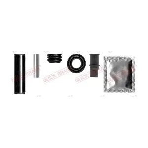 113-1370X QUICK BRAKE