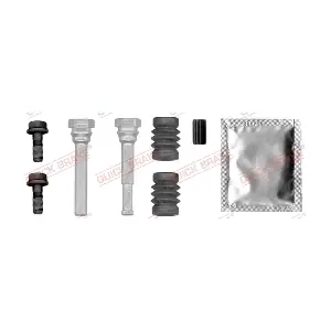 QUICK BRAKE 113-0020X