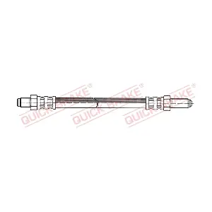 42.002 QUICK BRAKE