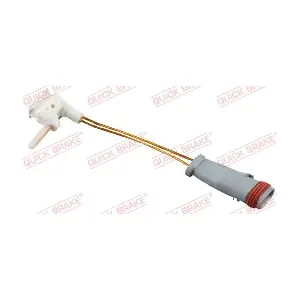 WS 0213 B QUICK BRAKE