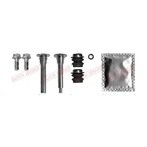113-1372X QUICK BRAKE