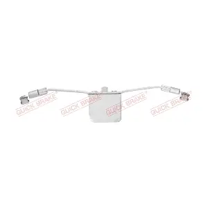 QUICK BRAKE 109-1641-1
