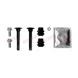 113-1357X QUICK BRAKE