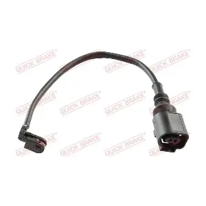 WS 0429 B QUICK BRAKE