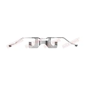 QUICK BRAKE 109-0044R-1