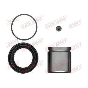 QUICK BRAKE 1145116