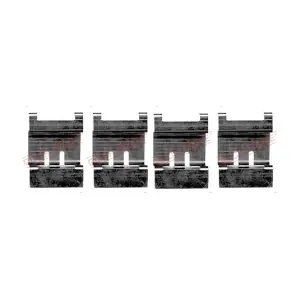 QUICK BRAKE 109-1877R-1