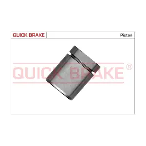 185331K QUICK BRAKE