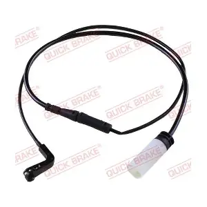 QUICK BRAKE WS 0295 B