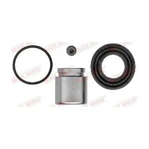 QUICK BRAKE 1145105