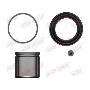 QUICK BRAKE 1145043