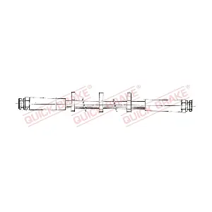 60564745 ALFA ROMEO