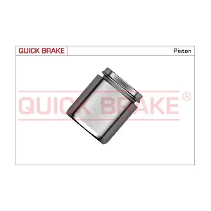 QUICK BRAKE 185324K