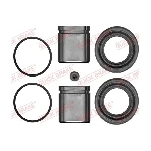 QUICK BRAKE 114-5094