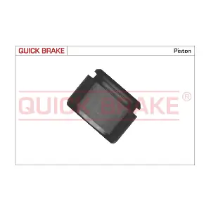 QUICK BRAKE 185323K