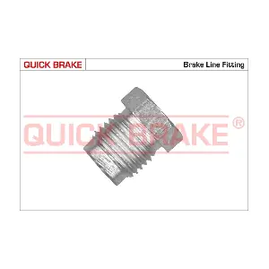 89059 FRENKIT