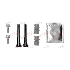 113-1350X QUICK BRAKE
