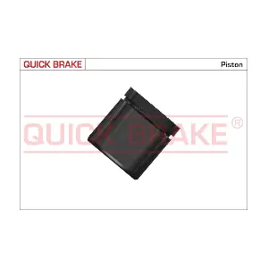 QUICK BRAKE 185203K