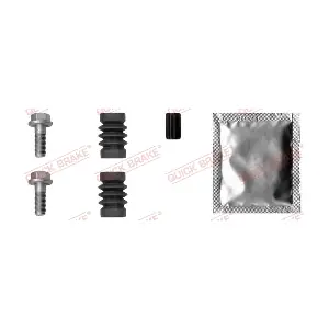 QUICK BRAKE 1131385