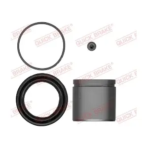 114-5123 QUICK BRAKE