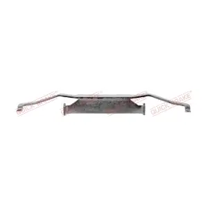 109-1054-1 QUICK BRAKE