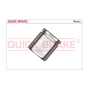 185327K QUICK BRAKE