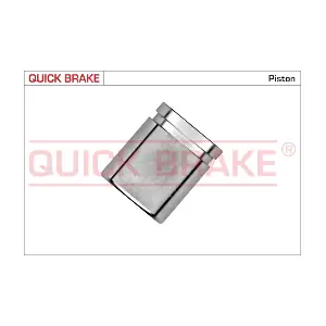 185314K QUICK BRAKE