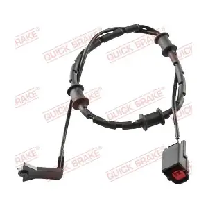 QUICK BRAKE WS0313A