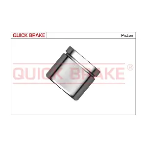 QUICK BRAKE 185416K