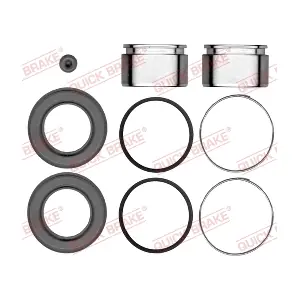 114-5383 QUICK BRAKE