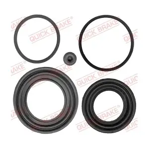 114-0149 QUICK BRAKE