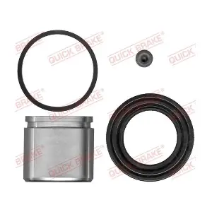 QUICK BRAKE 114-5109