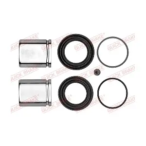 114-5466 QUICK BRAKE
