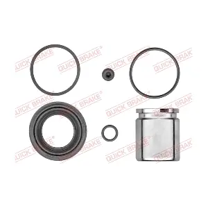 114-5417 QUICK BRAKE