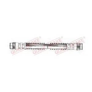 480667 FIAT