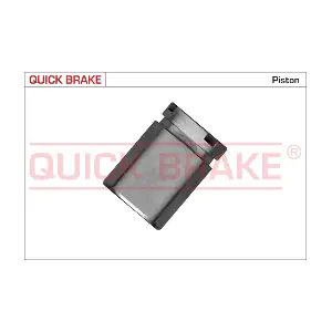QUICK BRAKE 185177K